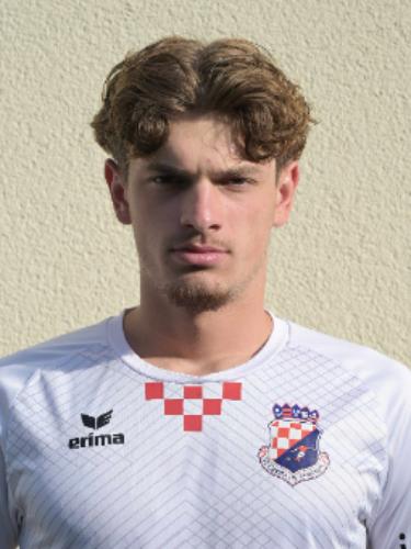 Emin Martinovic
