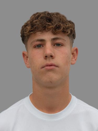 Jacob Schele