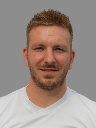 Manuel Rath