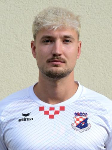 Sven Niebiosa