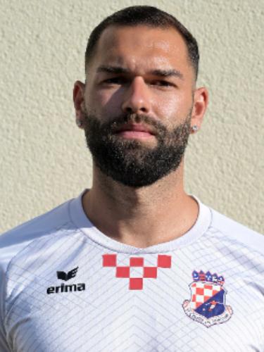 Dennis Pascolo