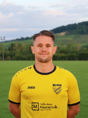 Jörg Badtke
