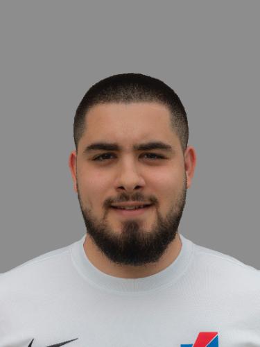 Koray Yüksek