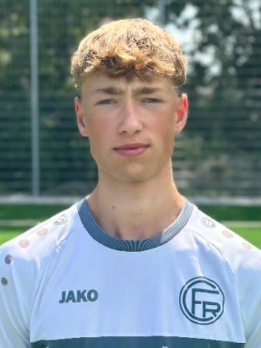 Junis Lintze