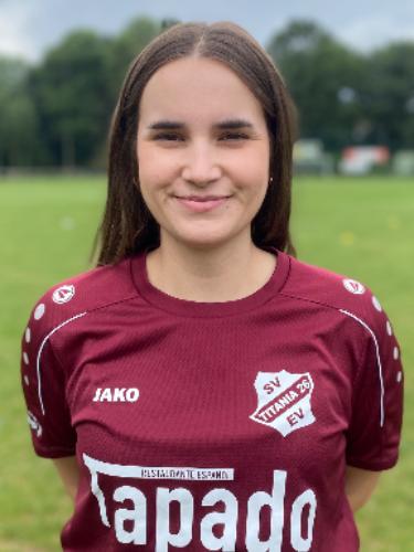 Ann-Kristin Mosel