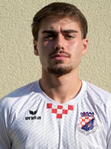 Emre Köse