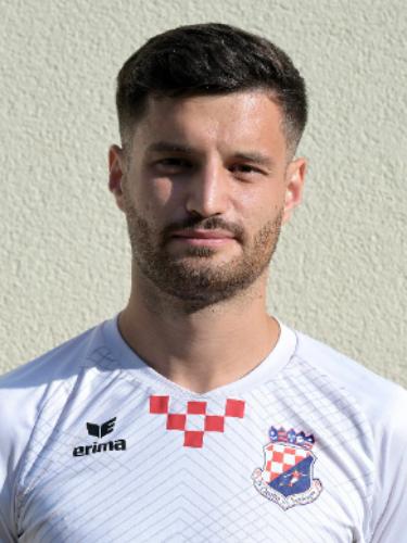 Marko Vukusic