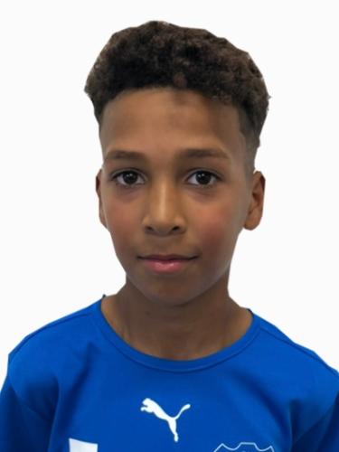 Ouassim Elatiki
