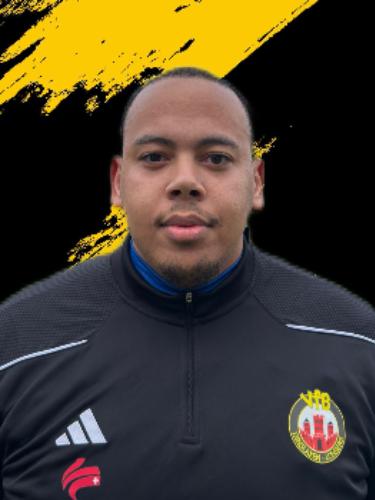 Abdelkarim Bensfia