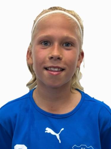 Matti Alester