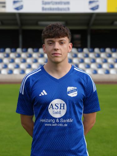 Maik Mertens Zur Helle