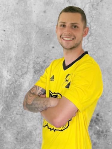 Philipp Feser
