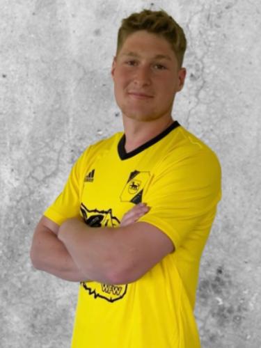 Jocham Jakob