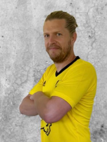 Fabian Vogel ( Ii )