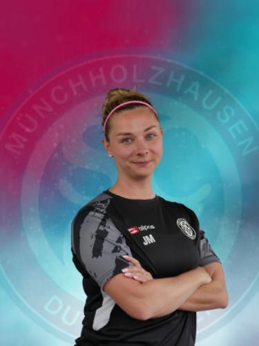 Jil Maruska