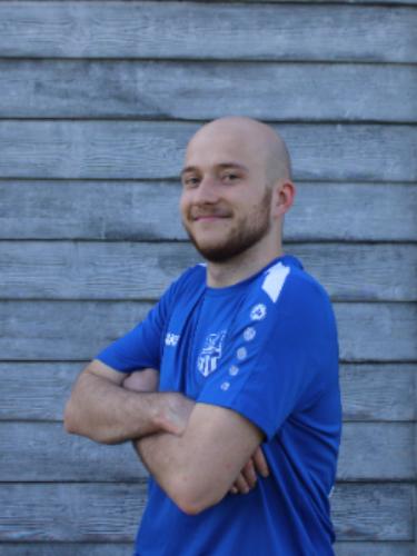 Hannes Grohmann