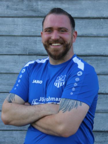 Paul-Andree Grohmann