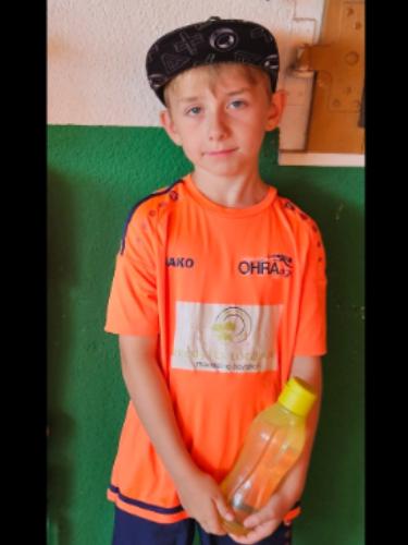 Lauri-Johannes Kornhaas