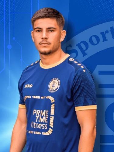Diego Cuttitta