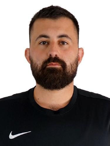 Pllumb Tahiraj