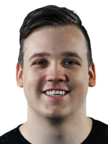 Tim Mayershofer