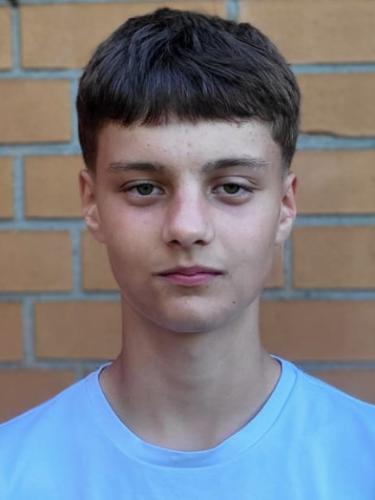 Marcel Ryc