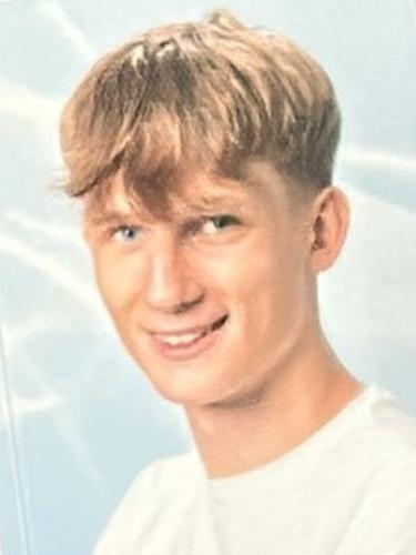 Felix Gröwe