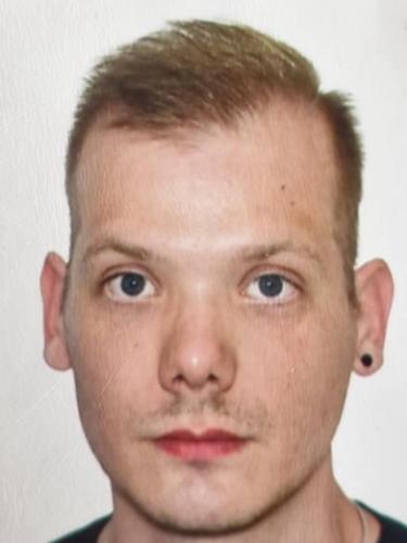 Maximilian Schäfer