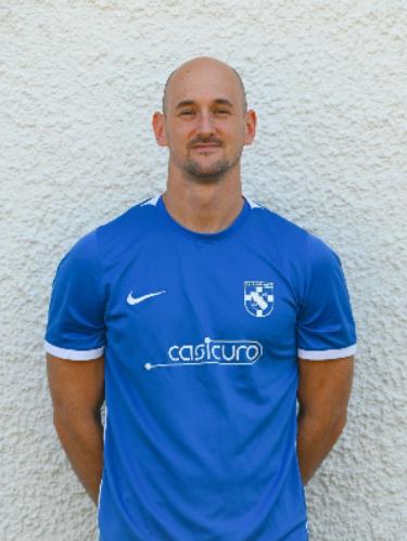 Tobias Weppelmann