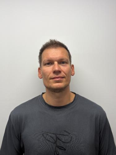 Sebastian Glaesser