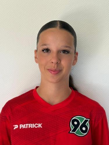 Sophie Schulz