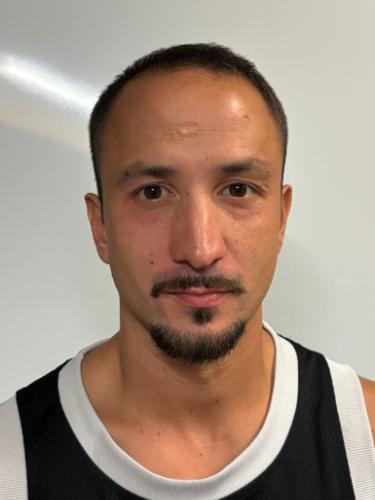 Sebahattin Öztürk
