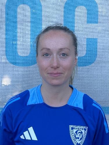 Lea Rogge-Herper