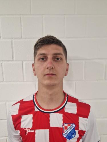 Sebastijan Jakovljevic