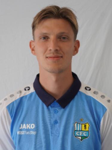 Felix Müller