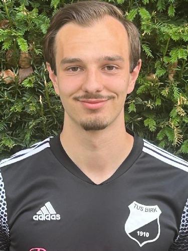 Rene Ronko Rainer Kiesewetter