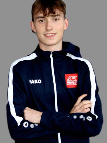 Julian Knaier