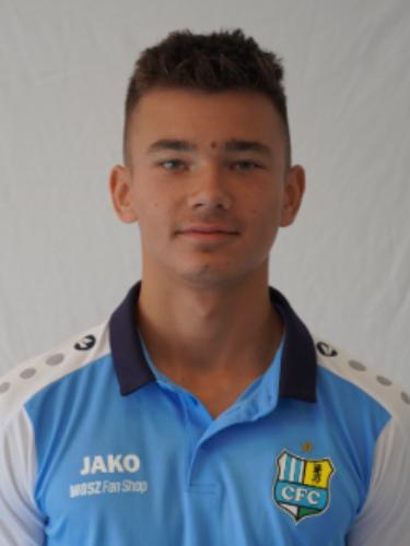 Noah Tänzer