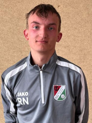 Timo Henrik Schnepel