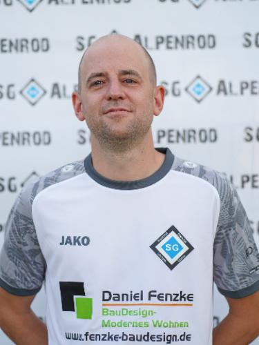 Michael Dörner