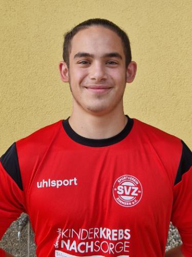 Emin Sentürk