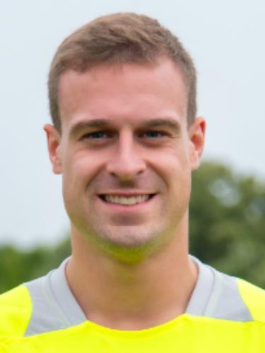 Leon Schleip