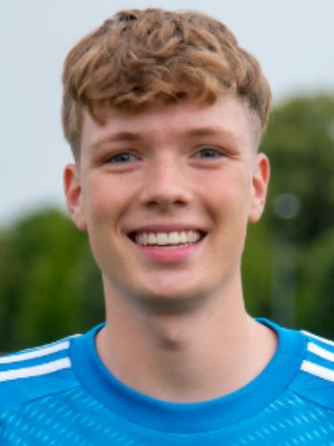Diego Schuchardt