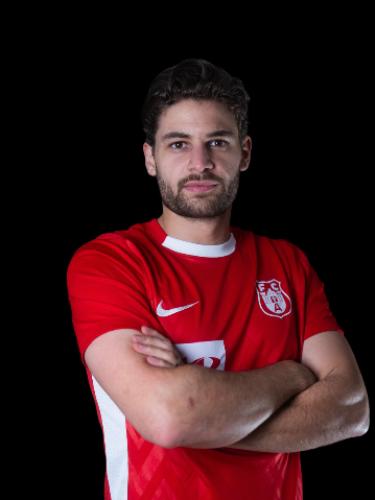 Bennet Gollin