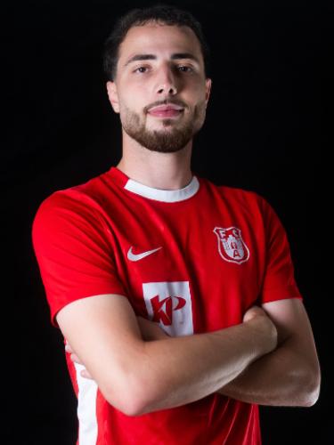 Riad Kastrati-Rrahmani