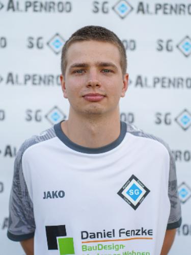 Jakub Piotr Rapita