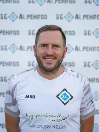 Florian Schmidt