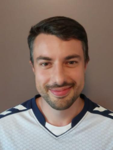 Davut Demir