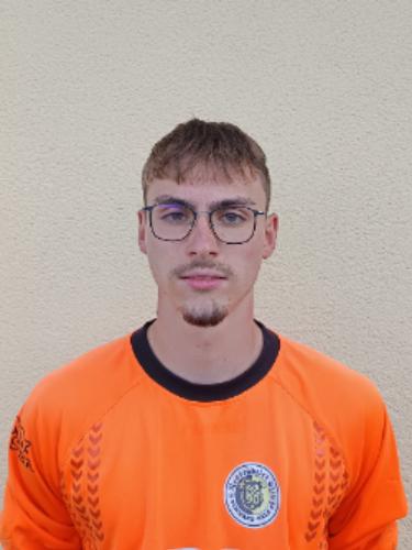 Lukas Bruder