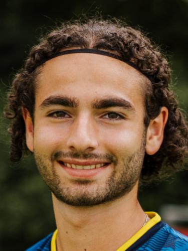 Angelo Barone